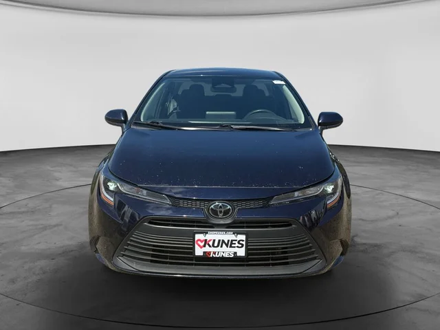 SEMINUEVOS TOYOTA Corolla a Estados en autogozo