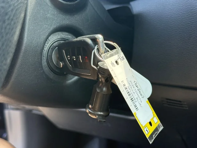 SEMINUEVOS TOYOTA Corolla a Estados en autogozo