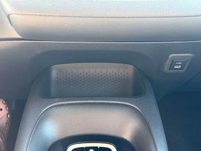 SEMINUEVOS TOYOTA Corolla a Estados en autogozo