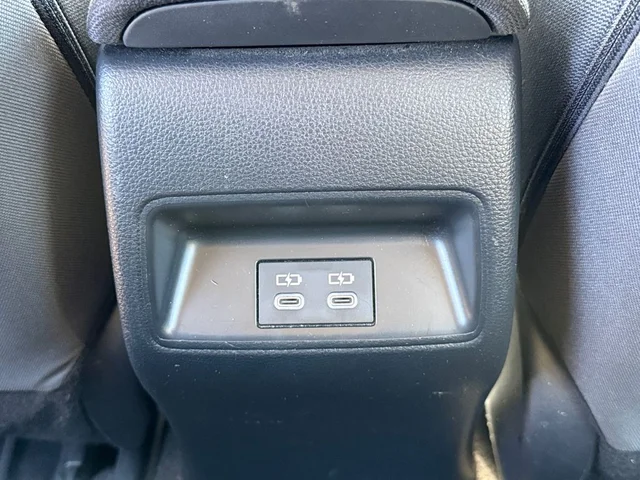 SEMINUEVOS TOYOTA Corolla a Estados en autogozo