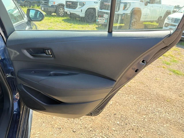 SEMINUEVOS TOYOTA Corolla a Estados en autogozo
