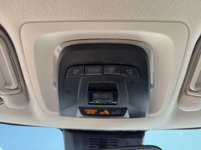 SEMINUEVOS TOYOTA Corolla a Estados en autogozo
