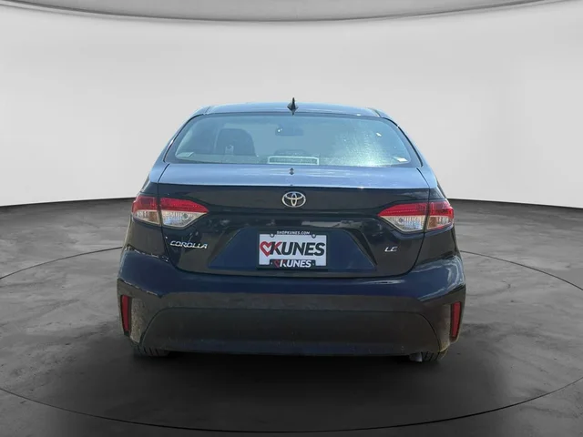 SEMINUEVOS TOYOTA Corolla a Estados en autogozo