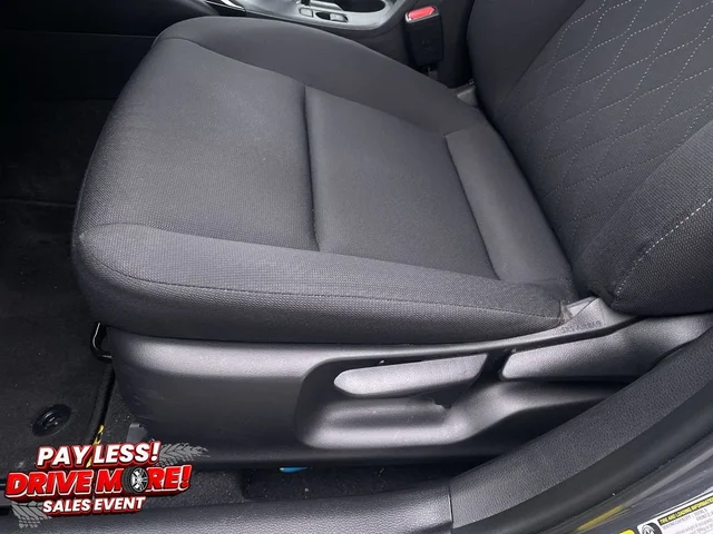 SEMINUEVOS TOYOTA Corolla a Estados en autogozo