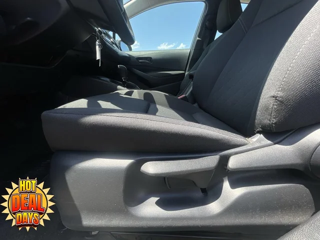 SEMINUEVOS TOYOTA Corolla a Estados en autogozo