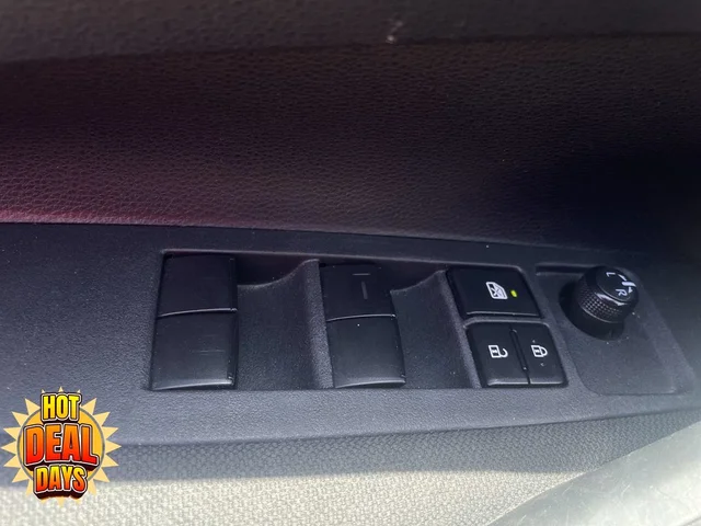 SEMINUEVOS TOYOTA Corolla a Estados en autogozo