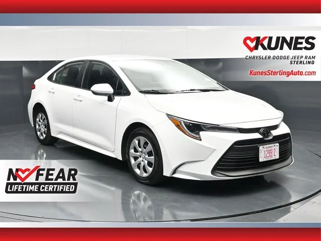 SEMINUEVOS TOYOTA Corolla a Estados en autogozo