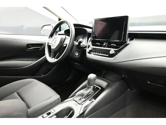 SEMINUEVOS TOYOTA Corolla a Estados en autogozo