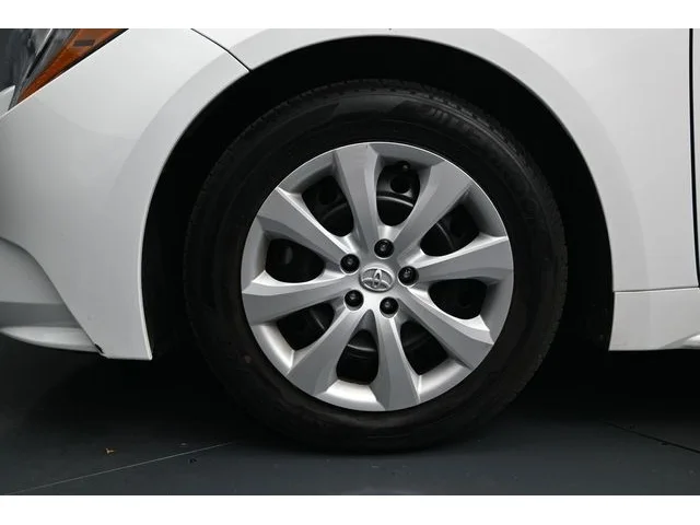 SEMINUEVOS TOYOTA Corolla a Estados en autogozo