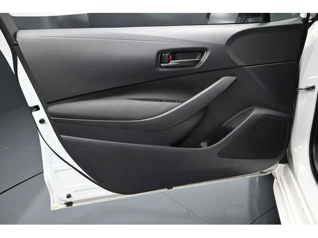 SEMINUEVOS TOYOTA Corolla a Estados en autogozo