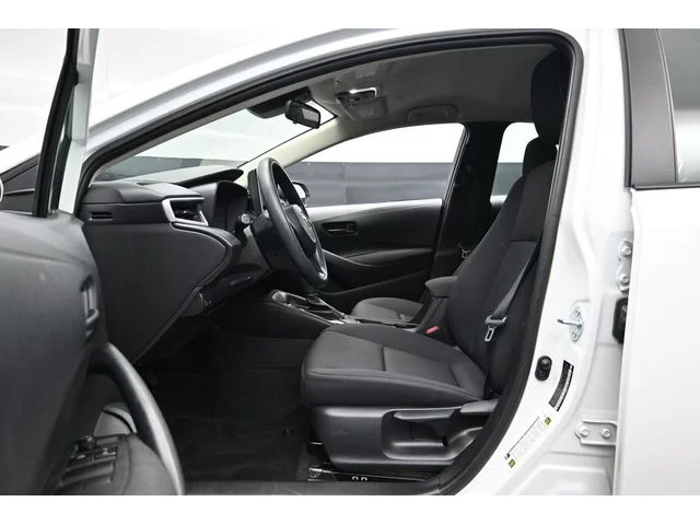 SEMINUEVOS TOYOTA Corolla a Estados en autogozo