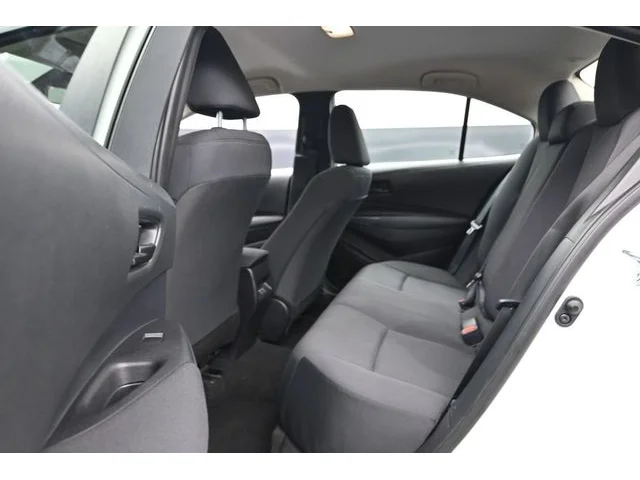 SEMINUEVOS TOYOTA Corolla a Estados en autogozo