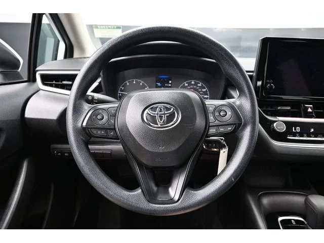 SEMINUEVOS TOYOTA Corolla a Estados en autogozo