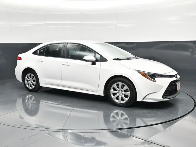 SEMINUEVOS TOYOTA Corolla a Estados en autogozo