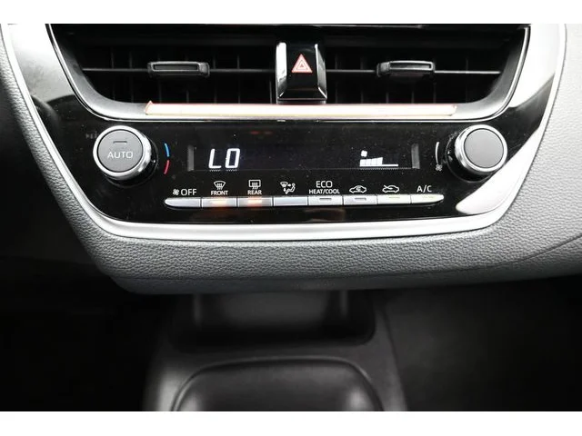 SEMINUEVOS TOYOTA Corolla a Estados en autogozo