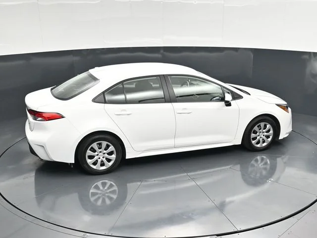 SEMINUEVOS TOYOTA Corolla a Estados en autogozo