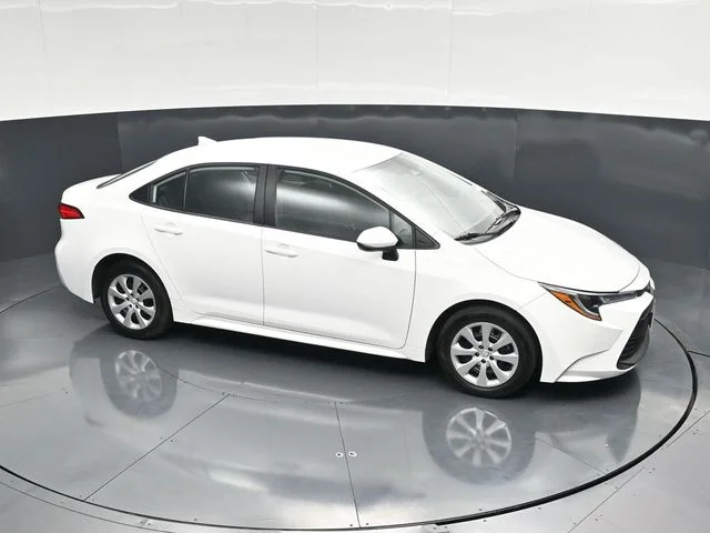 SEMINUEVOS TOYOTA Corolla a Estados en autogozo