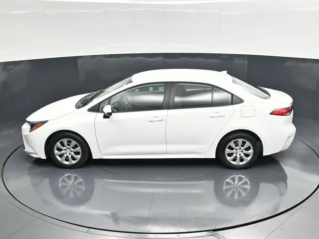 SEMINUEVOS TOYOTA Corolla a Estados en autogozo