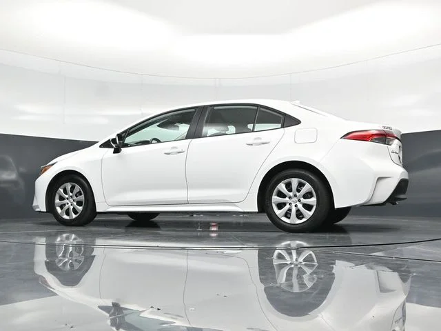 SEMINUEVOS TOYOTA Corolla a Estados en autogozo