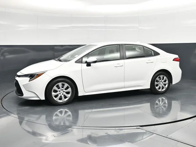 SEMINUEVOS TOYOTA Corolla a Estados en autogozo