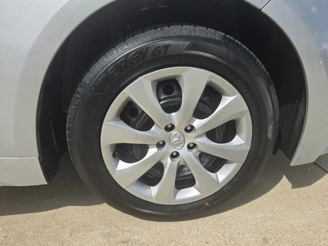 SEMINUEVOS TOYOTA Corolla a Estados en autogozo