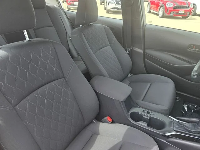 SEMINUEVOS TOYOTA Corolla a Estados en autogozo