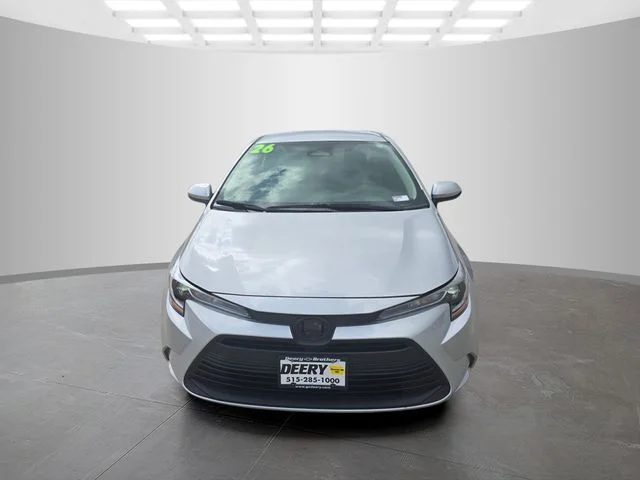 SEMINUEVOS TOYOTA Corolla a Estados en autogozo