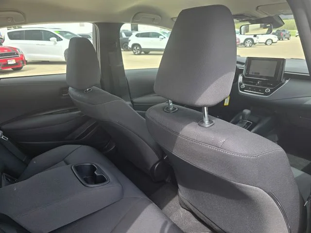 SEMINUEVOS TOYOTA Corolla a Estados en autogozo
