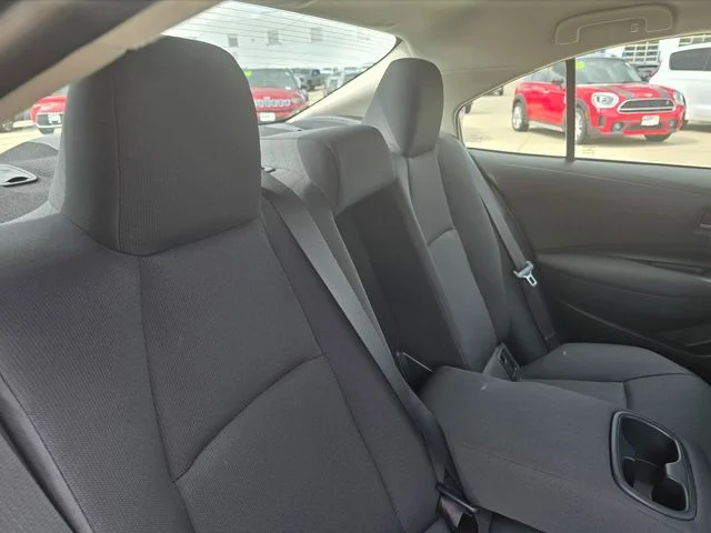 SEMINUEVOS TOYOTA Corolla a Estados en autogozo