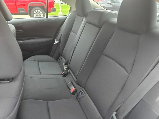 SEMINUEVOS TOYOTA Corolla a Estados en autogozo