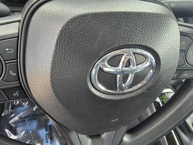 SEMINUEVOS TOYOTA Corolla a Estados en autogozo