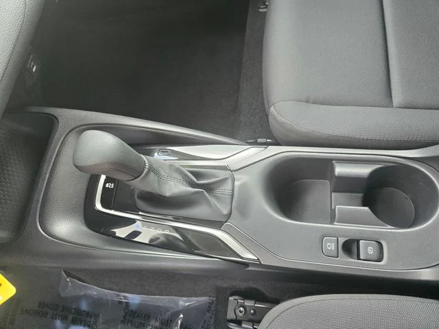 SEMINUEVOS TOYOTA Corolla a Estados en autogozo