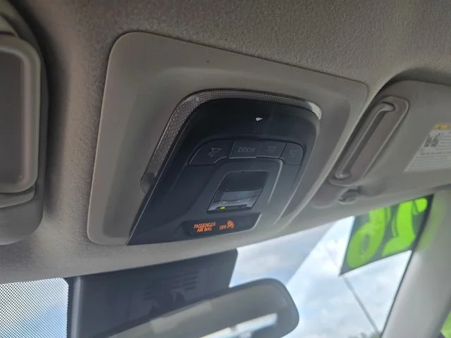 SEMINUEVOS TOYOTA Corolla a Estados en autogozo