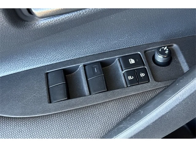 SEMINUEVOS TOYOTA Corolla at ELK GROVE in Elk Grove Buick GMC