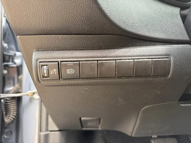 SEMINUEVOS TOYOTA Corolla a Estados en autogozo