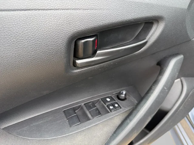 SEMINUEVOS TOYOTA Corolla a Estados en autogozo