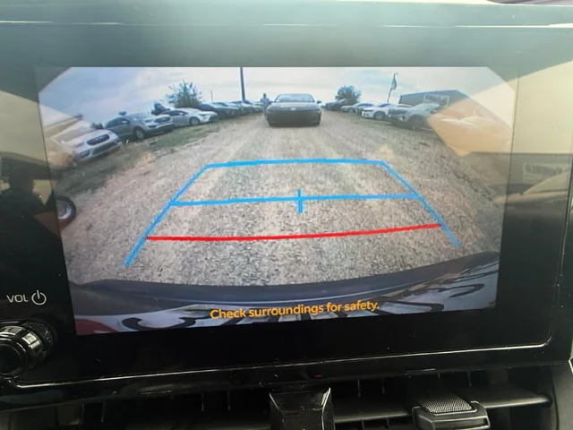 SEMINUEVOS TOYOTA Corolla a Estados en autogozo