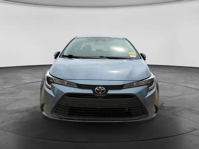 SEMINUEVOS TOYOTA Corolla a Estados en autogozo