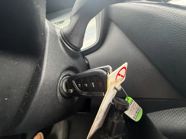 SEMINUEVOS TOYOTA Corolla a Estados en autogozo