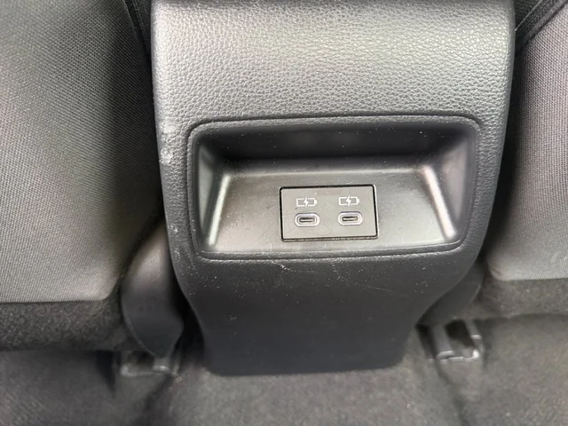 SEMINUEVOS TOYOTA Corolla a Estados en autogozo