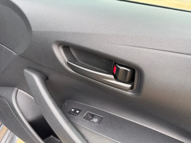 SEMINUEVOS TOYOTA Corolla a Estados en autogozo