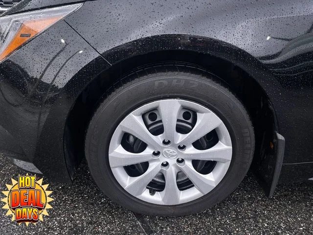 SEMINUEVOS TOYOTA Corolla a Estados en autogozo