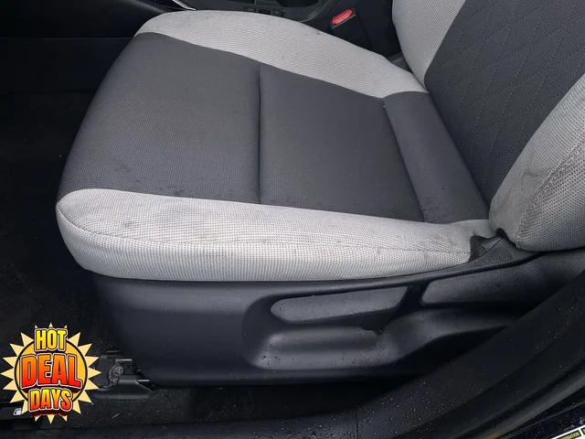 SEMINUEVOS TOYOTA Corolla a Estados en autogozo