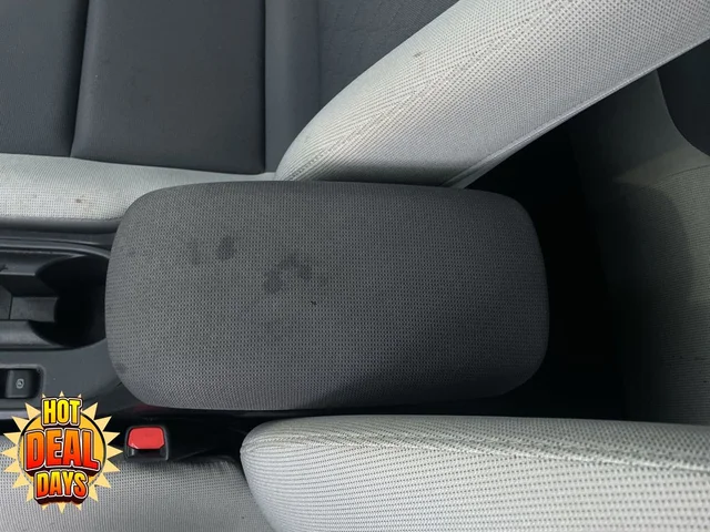 SEMINUEVOS TOYOTA Corolla a Estados en autogozo