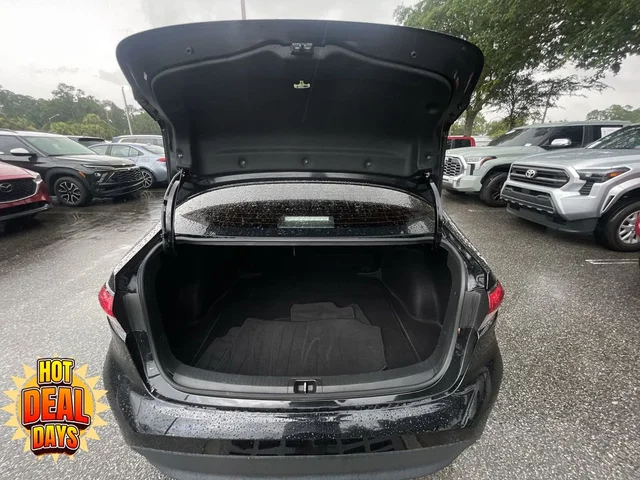 SEMINUEVOS TOYOTA Corolla a Estados en autogozo