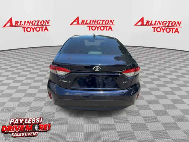 SEMINUEVOS TOYOTA Corolla a Estados en autogozo