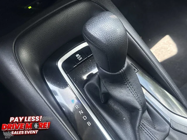 SEMINUEVOS TOYOTA Corolla a Estados en autogozo