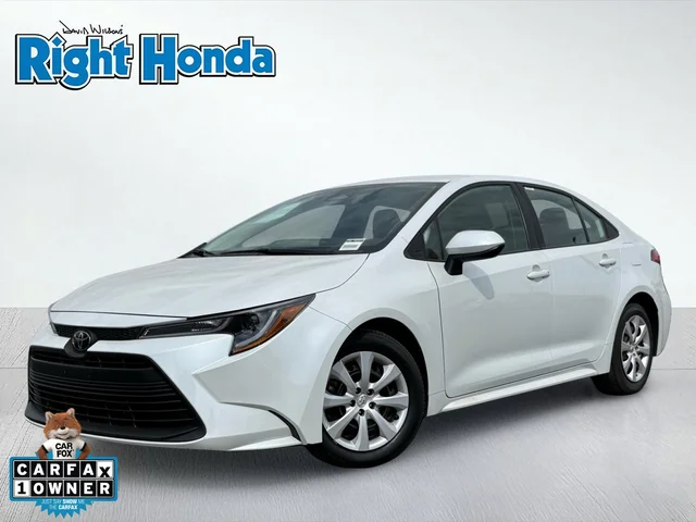 SEMINUEVOS TOYOTA Corolla a Estados en autogozo