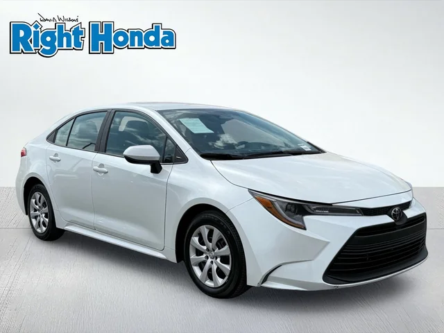 SEMINUEVOS TOYOTA Corolla a Estados en autogozo