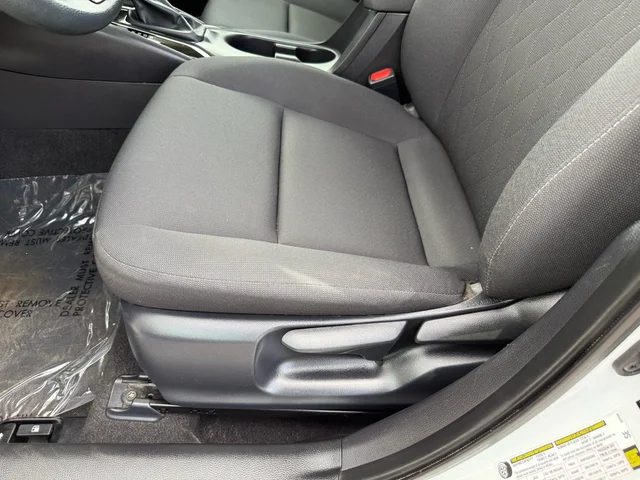SEMINUEVOS TOYOTA Corolla a Estados en autogozo